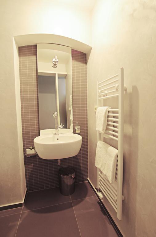 Jizera Apartments Jiraskova Jablonec nad Nysą Zewnętrze zdjęcie
